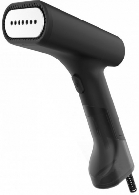 SteamOne EUDTC 120 B