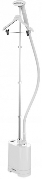 Отпариватель SteamOne EUH 2020 W