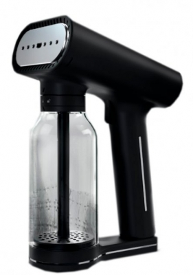 SteamOne EUXL 400 B