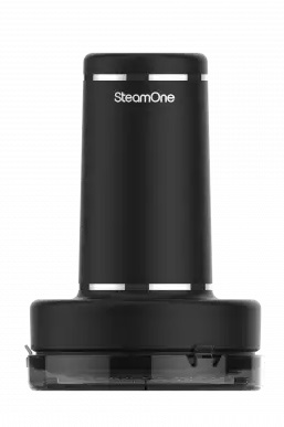 SteamOne RP 10 B