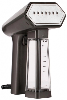 SteamOne SN 250 MG-A