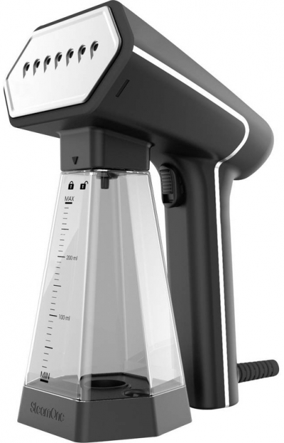 Отпариватель SteamOne SN 300 SB-A