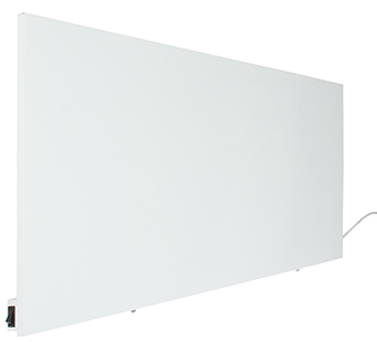 Обогреватель панельный Sun Way SW 750