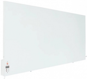 Sun Way  SWH RE 700