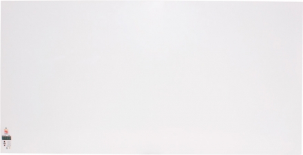 Обогреватель панельный Sun Way SWRE 400