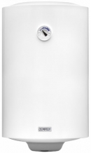 Superlux 100V 1.5K (3201633)