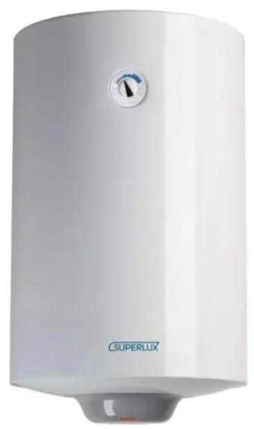 Водонагрівач Superlux 100V 1,5K EU2 (4015006)