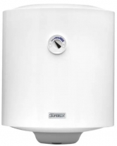 Superlux 50V 1.5K (3201631)