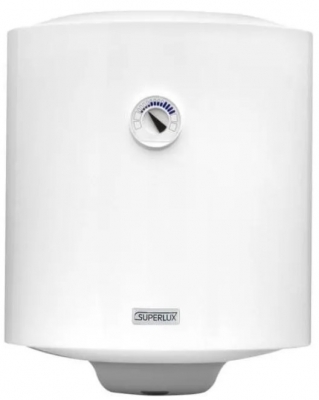 Superlux 50V 1.5K (3201631)