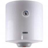 Superlux 50V 1,5K EU2 (4015004)