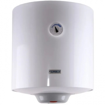 Superlux 50V 1,5K EU2 (4015004)