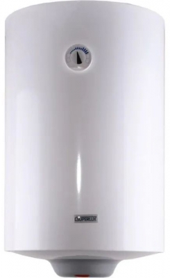 Superlux 80V 1.5K (3201632)