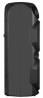 Акустическая система Sven PS-750 Black