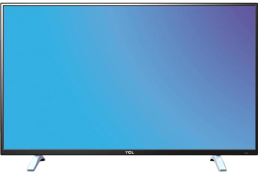 Продажа LCD телевизоров