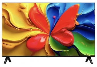 TCL 32S49K