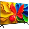 Телевизор TCL 32S4K