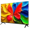 Телевизор TCL 32S4K