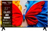 TCL  32S5K