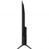 Телевизор TCL 40V5C