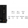Телевизор TCL 40V5C