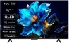 Телевізор TCL 50P7K
