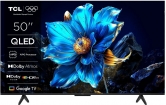 TCL 50P7K