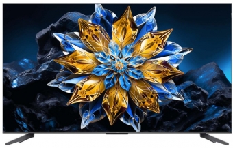 TCL 55C655 PRO