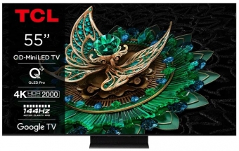 TCL 55C765