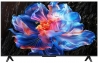 Телевізор TCL 55P6K