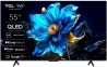 Телевизор TCL 55P7K