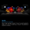 Телевизор TCL 65C6KS