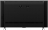Телевизор TCL 65C6KS