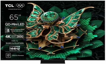 TCL 65C7K