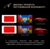 Телевізор TCL 65C8L