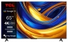 Телевизор TCL 65P69B