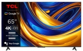 TCL 65P69B