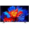 Телевизор TCL 65P81K