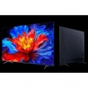Телевизор TCL 65P81K