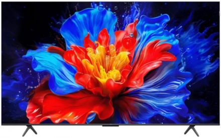 Телевизор TCL 65P8K