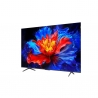 Телевизор TCL 65P8K