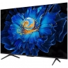 Телевизор TCL 75C6KS