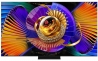 Телевизор TCL 75C7L