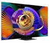Телевизор TCL 75C7L