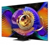 Телевизор TCL 75C7L