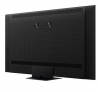 Телевизор TCL 75C7L
