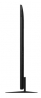 Телевизор TCL 75C7L