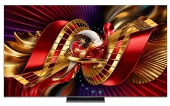 TCL 75C8L