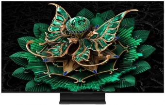 TCL 85C7K