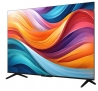 Телевізор TCL 85T7B