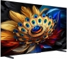 Телевизор TCL 98C655